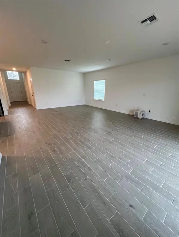 1843 NW 44TH COURT RD, Ocala, FL 34482