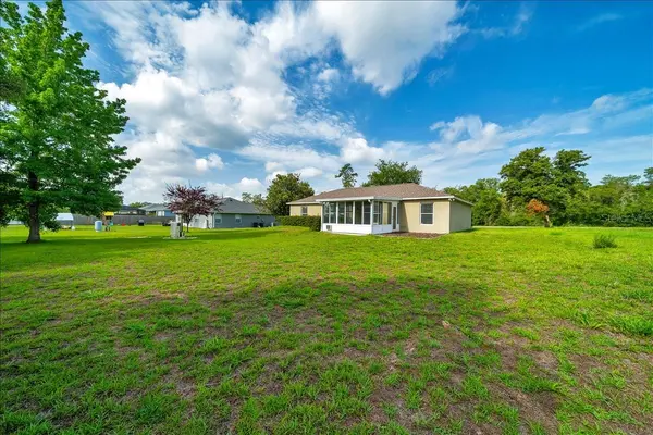 10331 SW 45TH AVE, Ocala, FL 34476