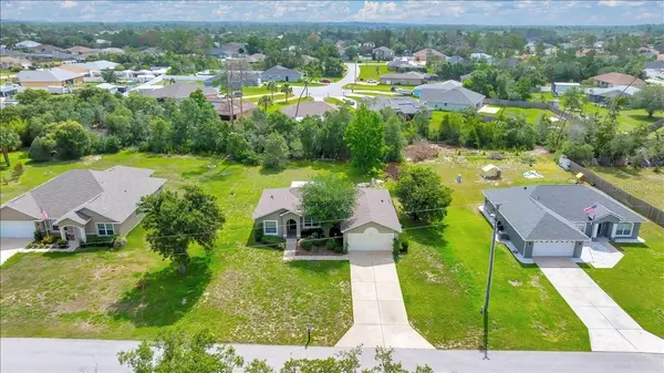 10331 SW 45TH AVE, Ocala, FL 34476