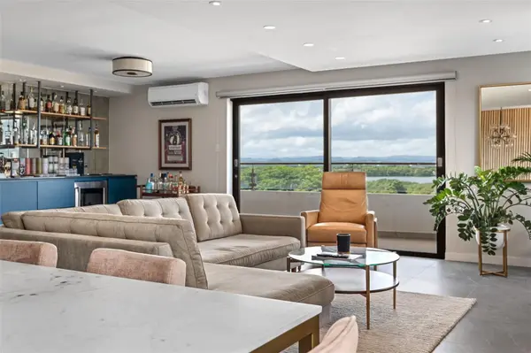 4123 ISLA VERDE AVENUE #602, Carolina, PR 00979