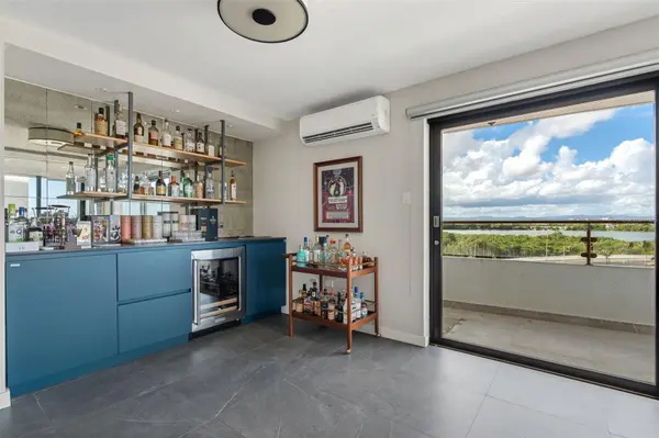 4123 ISLA VERDE AVENUE #602, Carolina, PR 00979