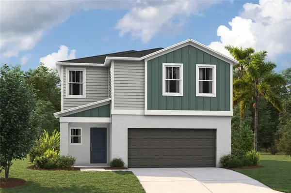 4523 WYNNSTONE DR, Davenport, FL 33837