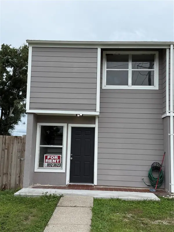3314 W TAMPA BAY BLVD #A, Tampa, FL 33607
