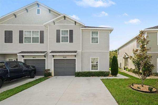 9669 SWEETWELL PL, Riverview, FL 33569