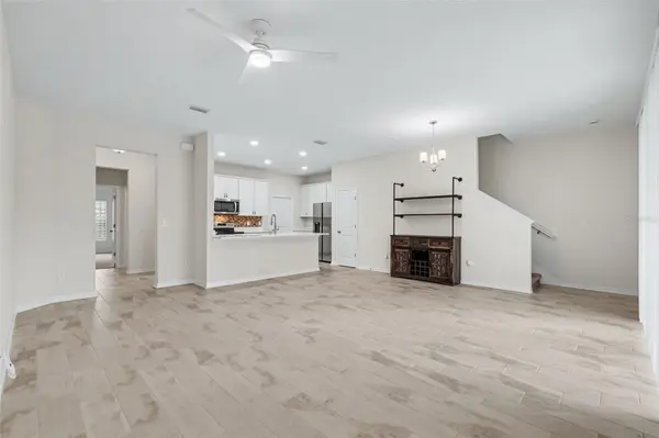 9669 SWEETWELL PL, Riverview, FL 33569