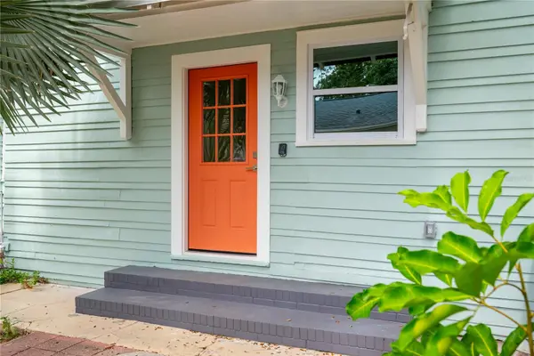 607 N OSCEOLA AVE #A, Clearwater, FL 33755