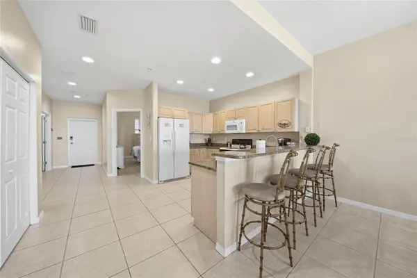 530 S GULFVIEW BLVD #203, Clearwater Beach, FL 33767