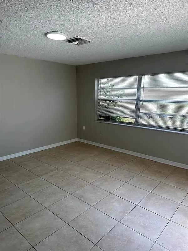 3413 DOVE HOLLOW CT, Palm Harbor, FL 34683