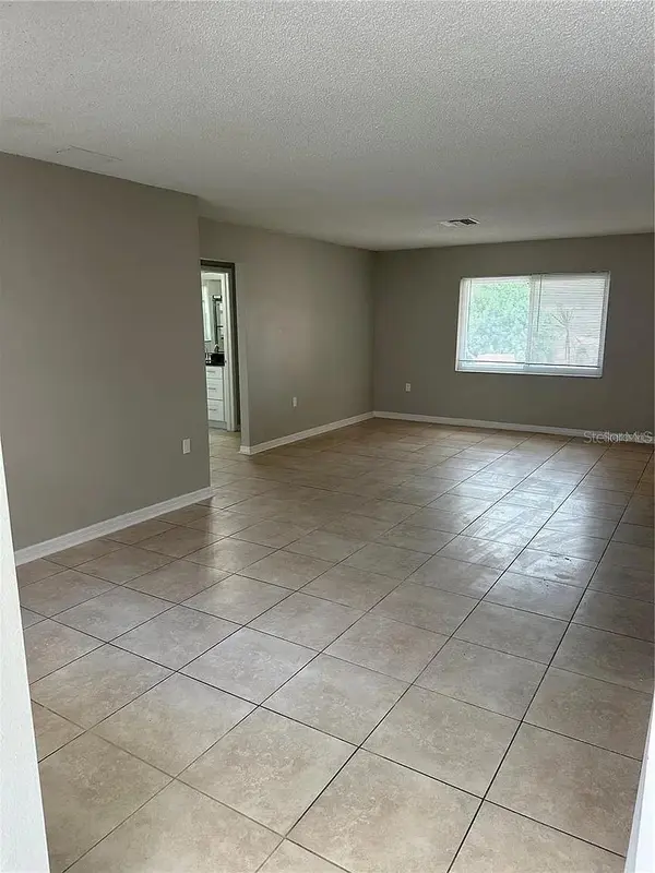 3413 DOVE HOLLOW CT, Palm Harbor, FL 34683