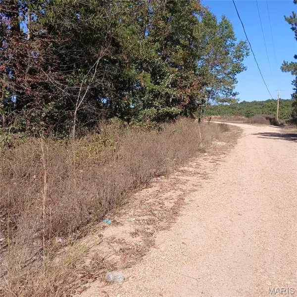 5678 N Main St, Annapolis, MO 63620