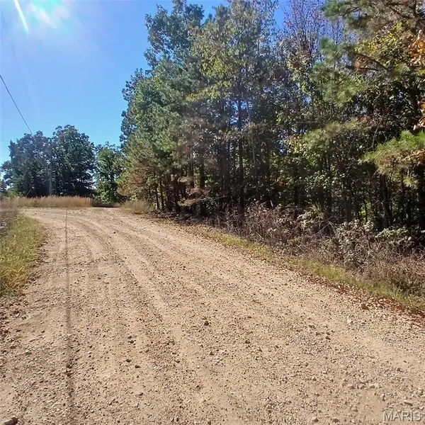 5678 N Main St, Annapolis, MO 63620