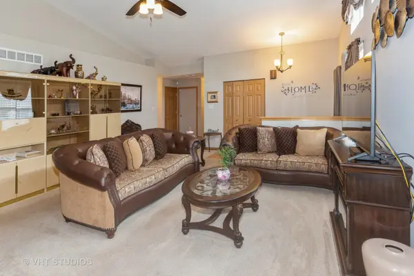 Address not disclosed, Joliet, IL 60431