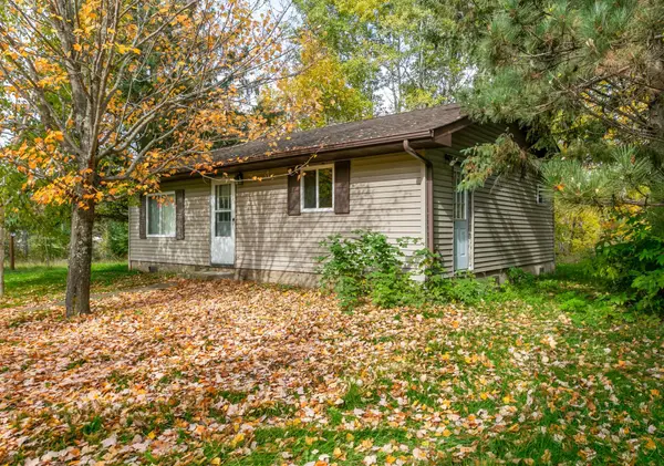 4242 County 4 NE, Remer, MN 56672
