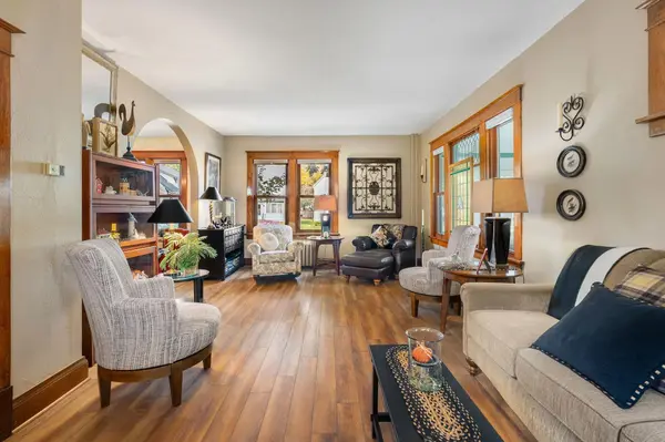 911 6th ST NW, Austin, MN 55912