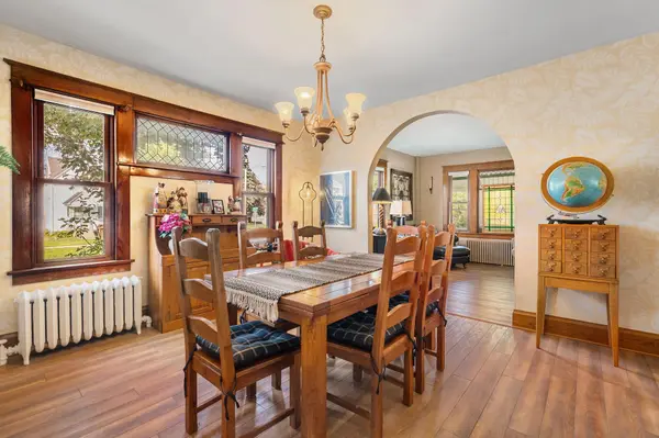 911 6th ST NW, Austin, MN 55912