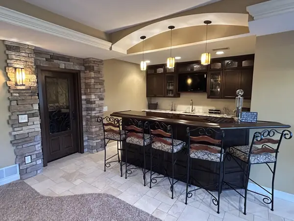13187 Drumcliffe PATH, Rosemount, MN 55068