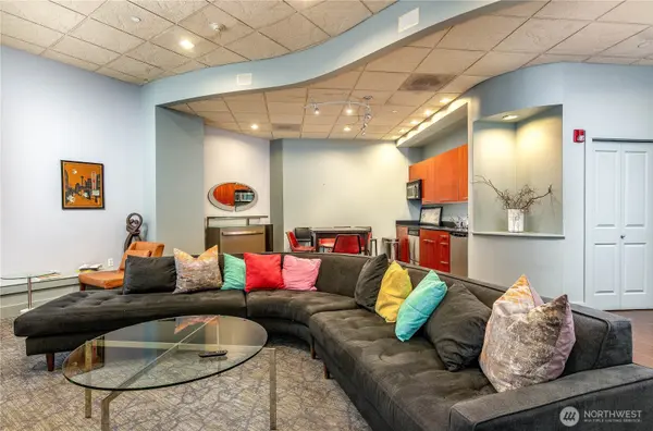 159 Denny WAY #411, Seattle, WA 98109