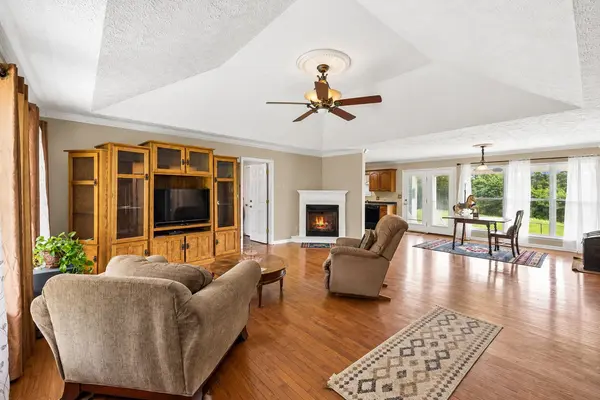 133 Columbus Landing, Delano, TN 37325