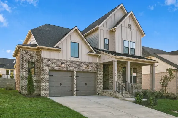 2405 Nolan Dr, Franklin, TN 37064