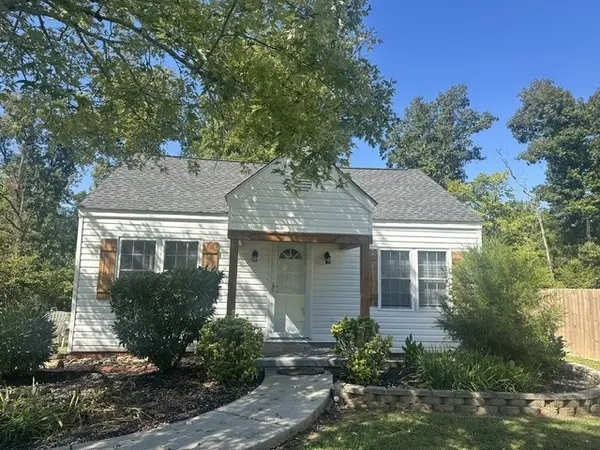 2325 Freewill Rd #NW, Cleveland, TN 37312