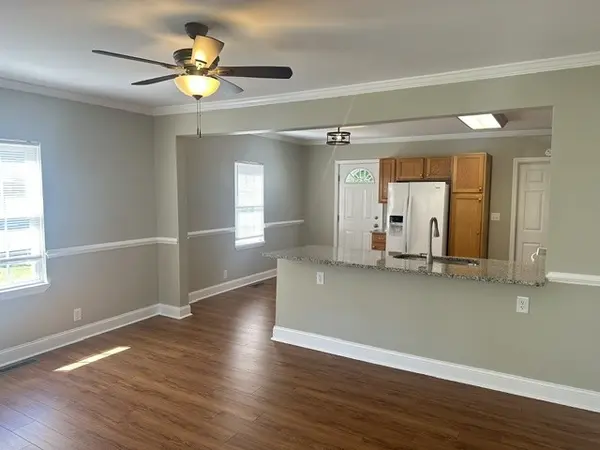 2325 Freewill Rd #NW, Cleveland, TN 37312