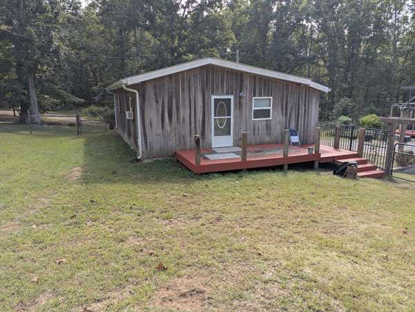 6824 Pilot Drive, Lyles, TN 37098