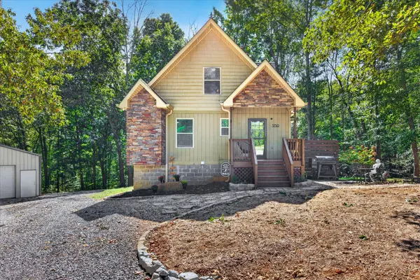 3750 Highway 149, Palmyra, TN 37142