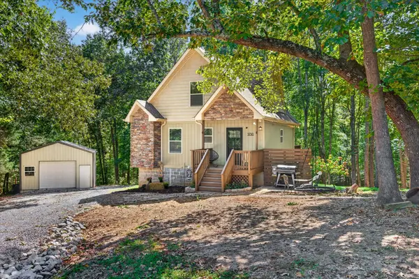 3750 Highway 149, Palmyra, TN 37142