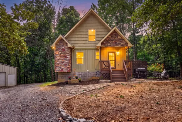 3750 Highway 149, Palmyra, TN 37142