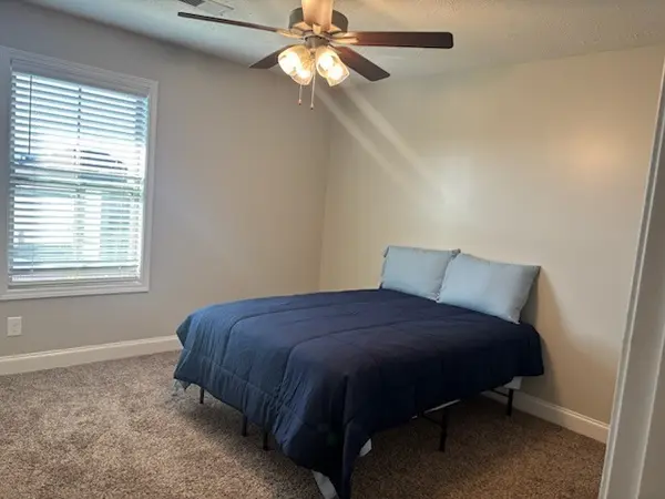1000 Henry Place Blvd #307, Clarksville, TN 37042
