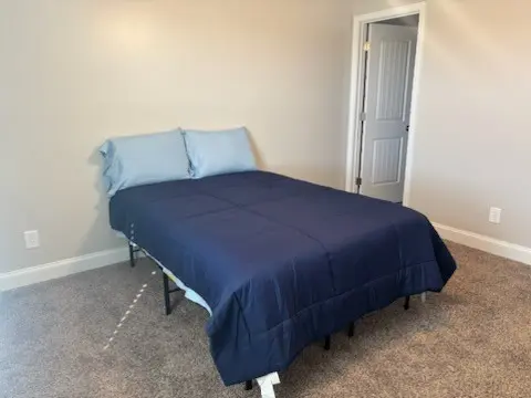 1000 Henry Place Blvd #307, Clarksville, TN 37042
