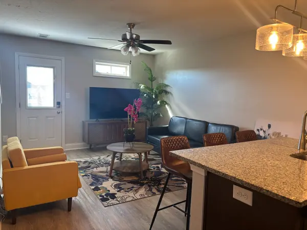 1000 Henry Place Blvd #307, Clarksville, TN 37042
