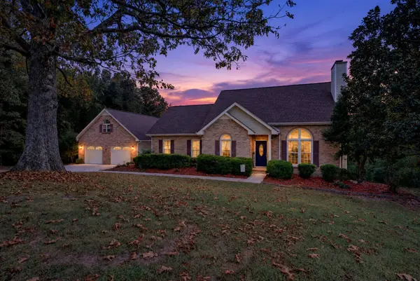 4350 Hargrove Marable Rd, Palmyra, TN 37142