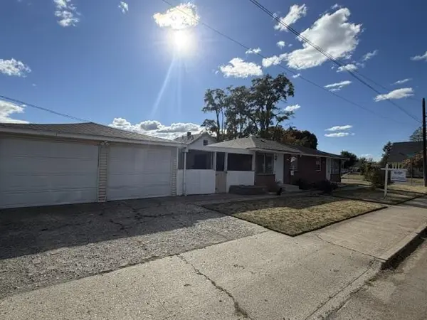 1804 E Wabash Ave, Spokane, WA 99207
