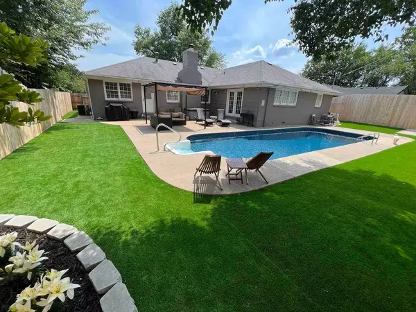 6110 E 10th St N, Wichita, KS 67208