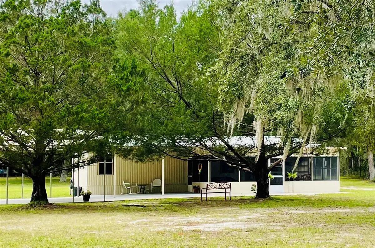 17946 SW 31ST ST, Dunnellon, FL 34432