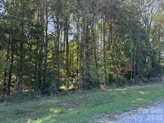 0 Washington DR, Yadkinville, NC 27055