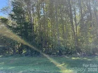 0 Washington DR, Yadkinville, NC 27055