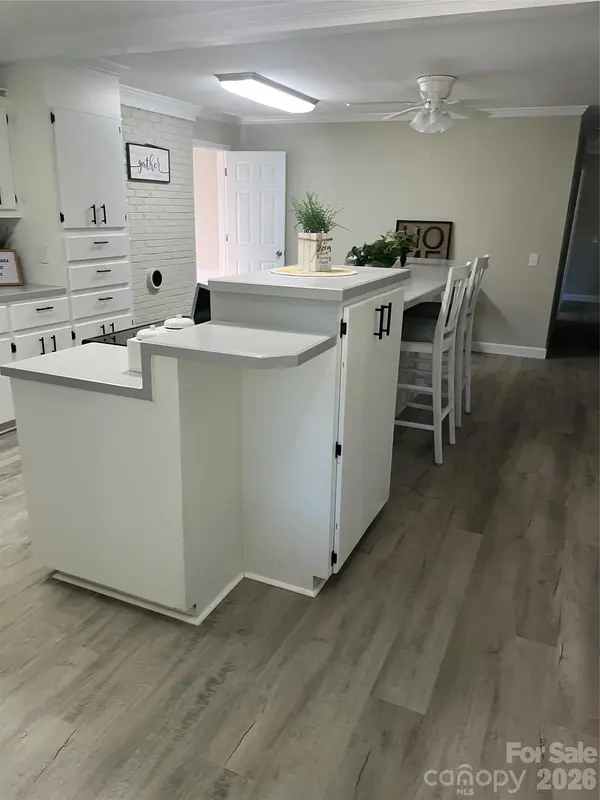 581 Sutton Spring RD, York, SC 29745