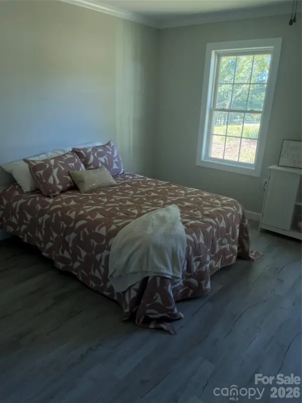 581 Sutton Spring RD, York, SC 29745