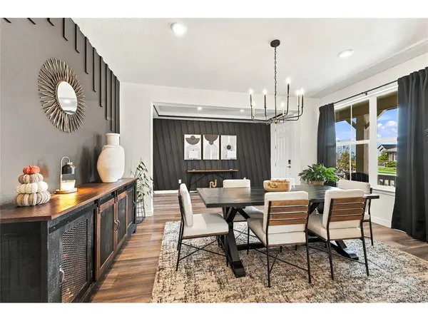 1820 Marlowe, Erie, CO 80516