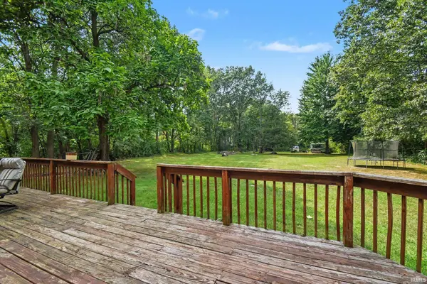 52313 County Road 113 ***, Elkhart, IN 46514