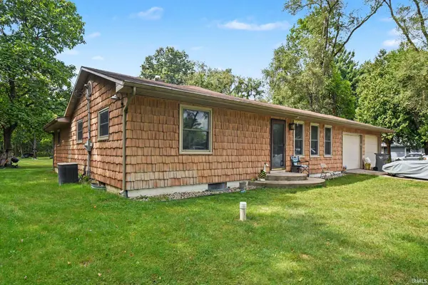 52313 County Road 113 ***, Elkhart, IN 46514