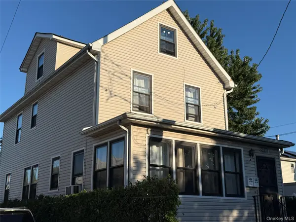 145-105 178th PL, Springfield Gardens, NY 11434