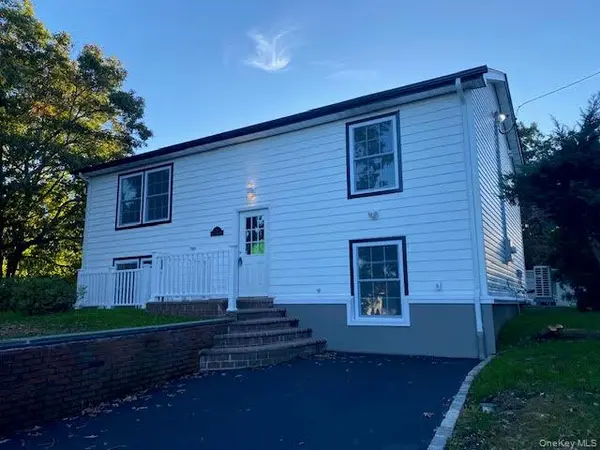 14 split cedar, Islandia, NY 11749