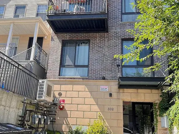 332 43rd ST #4, Brooklyn, NY 11232