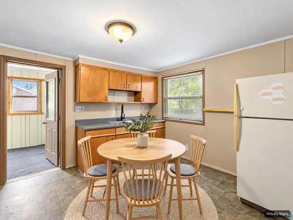 412 N 16th St, Virginia, MN 55792