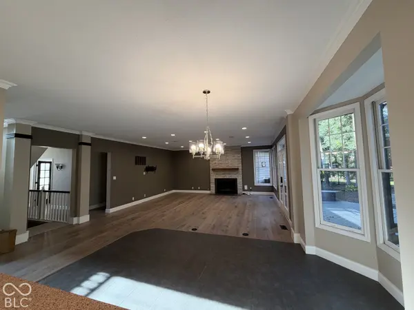 8917 Admirals Bay DR, Indianapolis, IN 46236