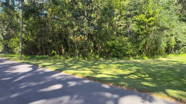 19289 CENTER ST, Brooksville, FL 34601