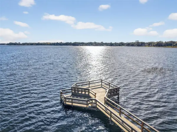 19134 PARK PLACE BLVD, Eustis, FL 32736